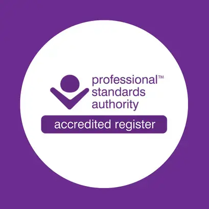 Logo Marc Ansawdd