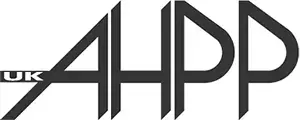 AHPP